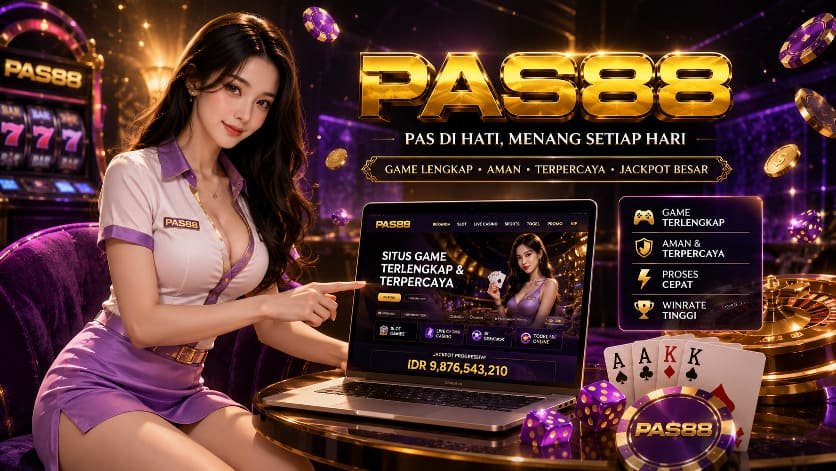 pas88